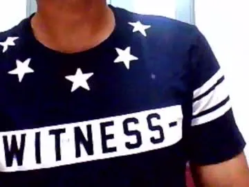 deepak4ualways Image 10