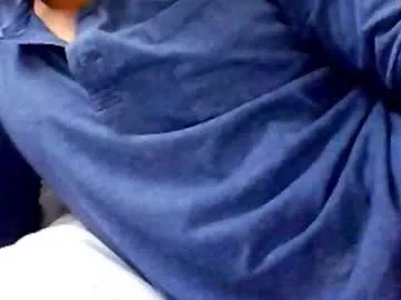 deepak4ualways Image 11