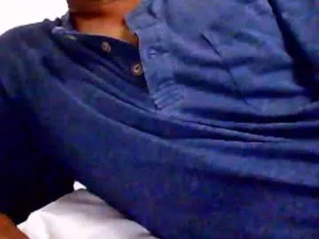 deepak4ualways Image 12