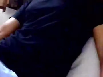 deepak4ualways Image 15