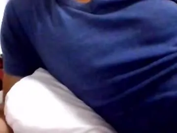 deepak4ualways Image 16