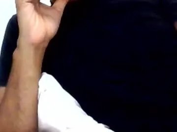 deepak4ualways Image 17