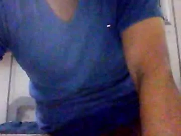 deepak4ualways Image 18