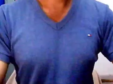 deepak4ualways Image 19