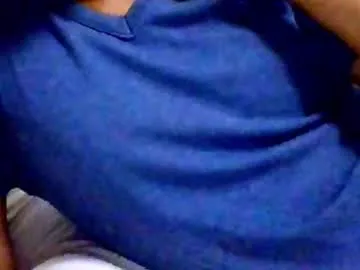 deepak4ualways Image 4