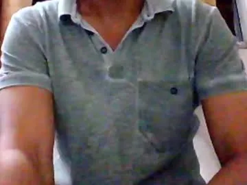 deepak4ualways Image 7