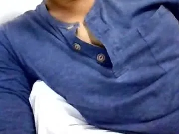 deepak4ualways Image 9