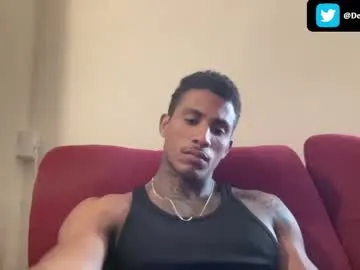 deepthroatfucker_ccs Image 6