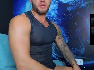 delessandro_world Image 12