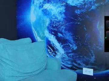 delessandro_world Image 13