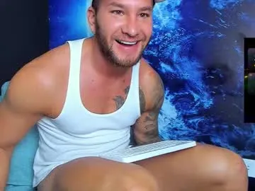 delessandro_world Image 8