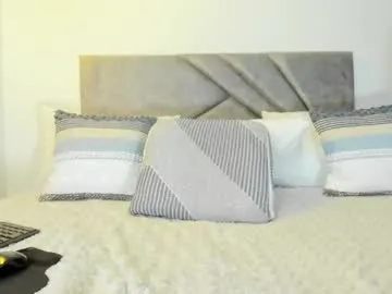 deliciouscocoa Image 4