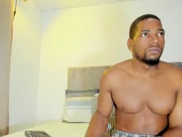 deliciouscocoa Image 7