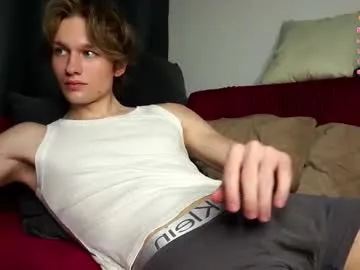 demoninangel Image 2