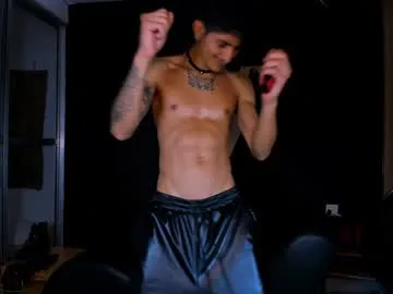 demonkush_'s Thumb Image