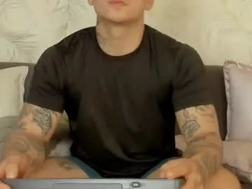 dennis_munera's Thumb Image