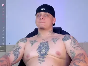 dennis_munera Image 12