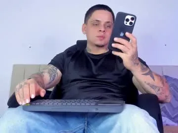 dennis_munera Image 14