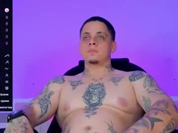 dennis_munera Image 16