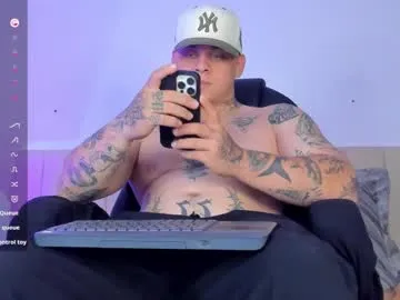 dennis_munera Image 18