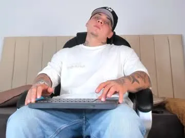 dennis_munera Image 5