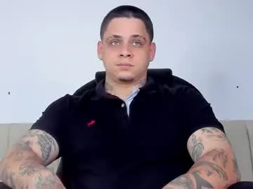 dennis_munera Image 8