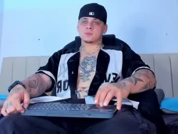 dennis_munera Image 9