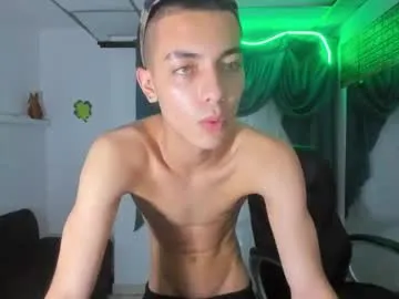 dereck_boy8 Image 12