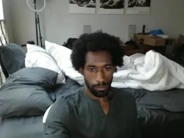 derekthetruth2's Thumb Image