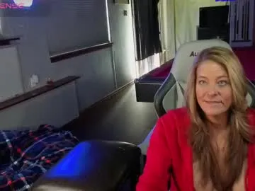 derrick_and_brittany Image 16