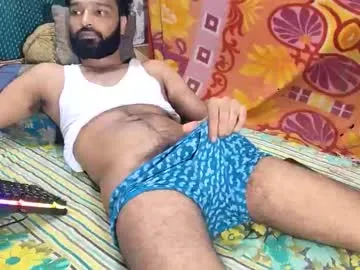 desi_boy799417 Image 8