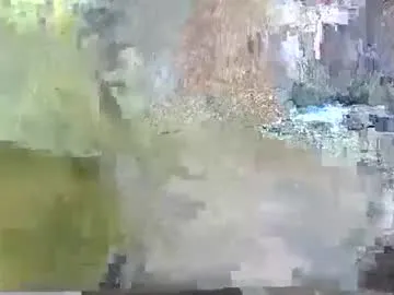 desi_darling Image 6