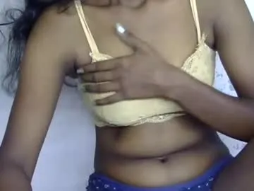 desi_darling Image 8