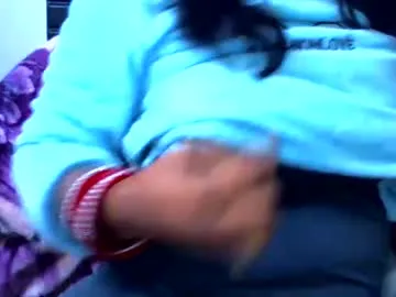 desi_punjabn's Thumb Image