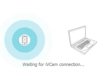 desi_punjabn Image 14