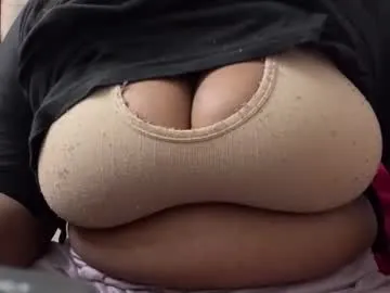 desi_punjabn Image 17