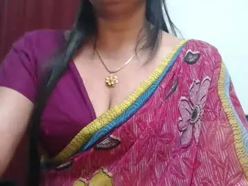 desimaisa130 Image 12