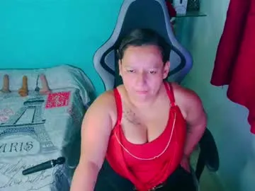 diana_lozano Image 18