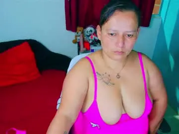 diana_lozano Image 3