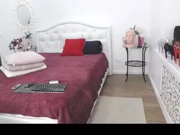 dianawantssex Image 19