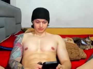 dick_demon_1 Image 19