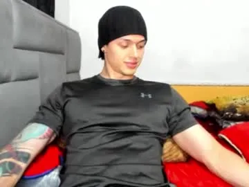 dick_demon_1 Image 3