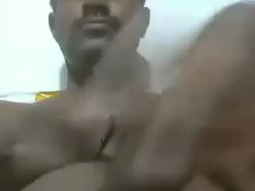 dickruss0070003 Image 6