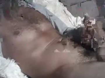 dickseenormous Image 14