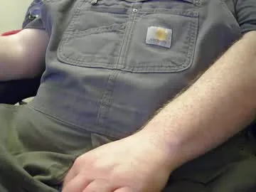 dicksmith99's Thumb Image