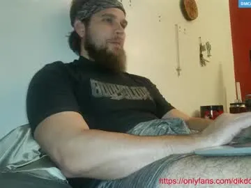 dikdowndaddy Image 11