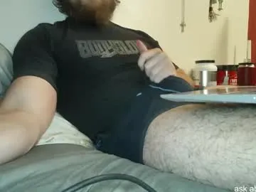 dikdowndaddy Image 17