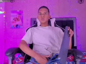 dilam_alfonzo Image 10