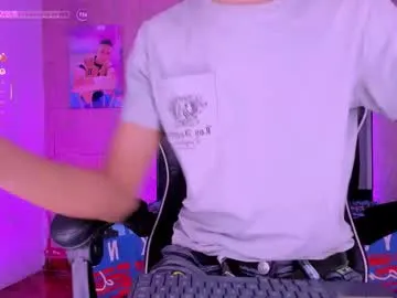 dilam_alfonzo Image 11