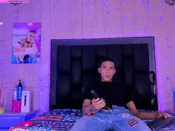 dilam_alfonzo Image 15